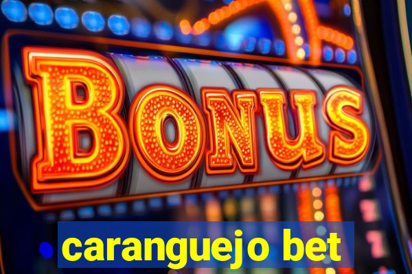 caranguejo bet